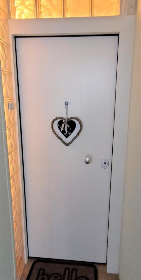 Driopon Apartment アテネ エクステリア 写真